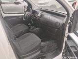  Fiat  Fiorino  1.3 Multijet 80CV MT5 E6 #6