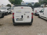  Fiat  Fiorino  1.3 Multijet 80CV MT5 E6 #8