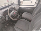  Fiat  Fiorino  1.3 Multijet 80CV MT5 E6 #13