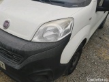  Fiat  Fiorino  1.3 Multijet 80CV MT5 E6 #15