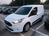  Ford  Transit Connect  Furgon 200 L1 Trend 1.5 EcoBlue 100CV MT6 E6dT 