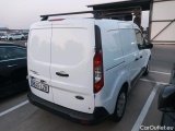  Ford  Transit Connect  Furgon 200 L1 Trend 1.5 EcoBlue 100CV MT6 E6dT #2