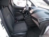  Ford  Transit Connect  Furgon 200 L1 Trend 1.5 EcoBlue 100CV MT6 E6dT #6