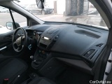  Ford  Transit Connect  Furgon 200 L1 Trend 1.5 EcoBlue 100CV MT6 E6dT #3