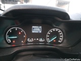  Ford  Transit Connect  Furgon 200 L1 Trend 1.5 EcoBlue 100CV MT6 E6dT #4