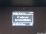  Ford  Transit Connect  Furgon 200 L1 Trend 1.5 EcoBlue 100CV MT6 E6dT #5