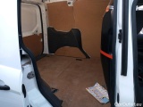  Ford  Transit Connect  Furgon 200 L1 Trend 1.5 EcoBlue 100CV MT6 E6dT #7