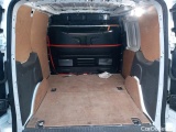  Ford  Transit Connect  Furgon 200 L1 Trend 1.5 EcoBlue 100CV MT6 E6dT #8