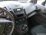  Ford  Transit Connect  Furgon 200 L1 Trend 1.5 EcoBlue 100CV MT6 E6dT #13