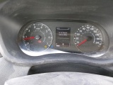  Nissan  NV400 NISSAN  / 2011 / 4P / furgón L3H2 3,5T 2.3dCi 99kW FWD Optima #4