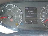  Nissan  NV400 NISSAN  / 2011 / 4P / furgón L3H2 3,5T 2.3dCi 99kW FWD Optima #5