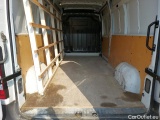  Nissan  NV400 NISSAN  / 2011 / 4P / furgón L3H2 3,5T 2.3dCi 99kW FWD Optima #8