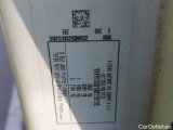  Nissan  NV400 NISSAN  / 2011 / 4P / furgón L3H2 3,5T 2.3dCi 99kW FWD Optima #17
