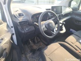  Opel  Combo  E Cargo Express 1.5 100CV MT5 #3