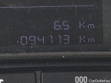  Opel  Combo  E Cargo Express 1.5 100CV MT5 #5
