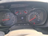  Opel  Combo  E Cargo Express 1.5 100CV MT5 #4