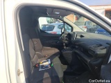  Opel  Combo  E Cargo Express 1.5 100CV MT5 #6