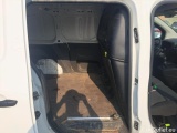  Opel  Combo  E Cargo Express 1.5 100CV MT5 #7
