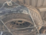  Opel  Combo  E Cargo Express 1.5 100CV MT5 #10
