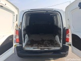  Opel  Combo  E Cargo Express 1.5 100CV MT5 #8