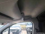  Opel  Combo  E Cargo Express 1.5 100CV MT5 #13