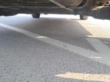 Opel  Combo  E Cargo Express 1.5 100CV MT5 #11