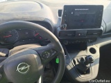  Opel  Combo  E Cargo Express 1.5 100CV MT5 #14