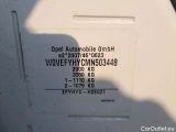  Opel  Combo  E Cargo Express 1.5 100CV MT5 #18