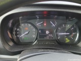  Opel  Vivaro OPEL  / 2019 / 4P / combi 1.5 Diésel 74kW (100CV) M Std Express #4