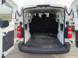 Opel  Vivaro OPEL  / 2019 / 4P / combi 1.5 Diésel 74kW (100CV) M Std Express #8