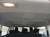  Opel  Vivaro OPEL  / 2019 / 4P / combi 1.5 Diésel 74kW (100CV) M Std Express #10