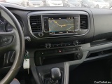  Opel  Vivaro OPEL  / 2019 / 4P / combi 1.5 Diésel 74kW (100CV) M Std Express #11