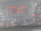  Peugeot  Boxer  Combi 333 L2H2 Active Blue-HDi 130 HDi #5