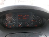  Peugeot  Boxer  Combi 333 L2H2 Active Blue-HDi 130 HDi #4
