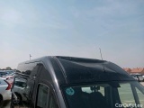  Peugeot  Boxer  Combi 333 L2H2 Active Blue-HDi 130 HDi #14