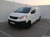  Peugeot  Expert  Furgón Pro Standard 1.5 HDI 120CV MT6 E6dT 