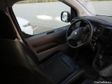  Peugeot  Expert  Furgón Pro Standard 1.5 HDI 120CV MT6 E6dT #3
