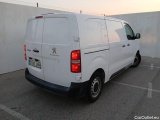  Peugeot  Expert  Furgón Pro Standard 1.5 HDI 120CV MT6 E6dT #2