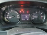 Peugeot  Expert  Furgón Pro Standard 1.5 HDI 120CV MT6 E6dT #4