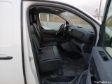  Peugeot  Expert  Furgón Pro Standard 1.5 HDI 120CV MT6 E6dT #6