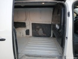  Peugeot  Expert  Furgón Pro Standard 1.5 HDI 120CV MT6 E6dT #7