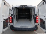  Peugeot  Expert  Furgón Pro Standard 1.5 HDI 120CV MT6 E6dT #8