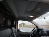  Peugeot  Expert  Furgón Pro Standard 1.5 HDI 120CV MT6 E6dT #11