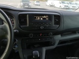  Peugeot  Expert  Furgón Pro Standard 1.5 HDI 120CV MT6 E6dT #12