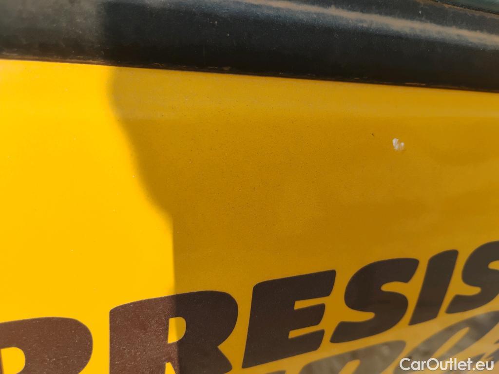  Renault  Kangoo  II Furgón Professional 1.5 dCi 95CV MT6 E6dT #18
