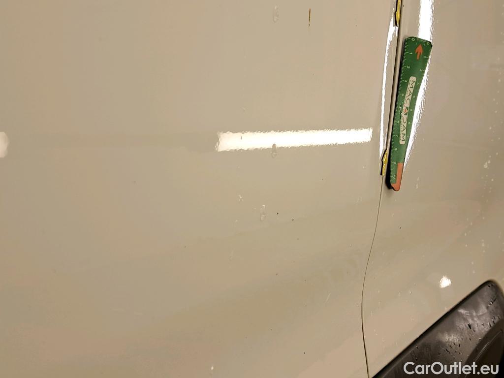  Citroen  C5  Aircross Business Hybrid 1.6 225CV BVA8 E6d #4