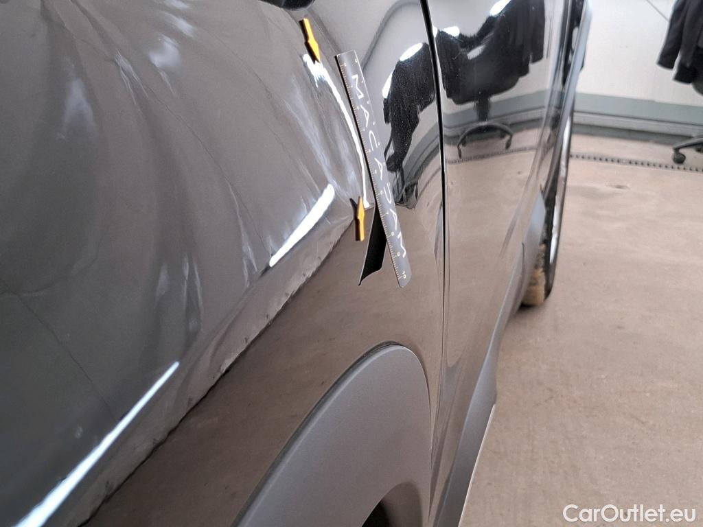  Citroen  C5  Aircross Business 1.5 BlueHDi 130CV BVA8 E6d #15
