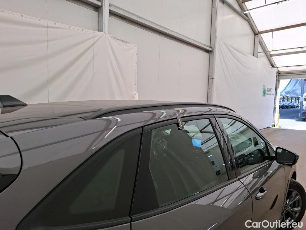  Ford  Kuga FORD  / 2019 / 5P / SUV 1.5 EcoBlue 120 Powershit St-Line Busin #12