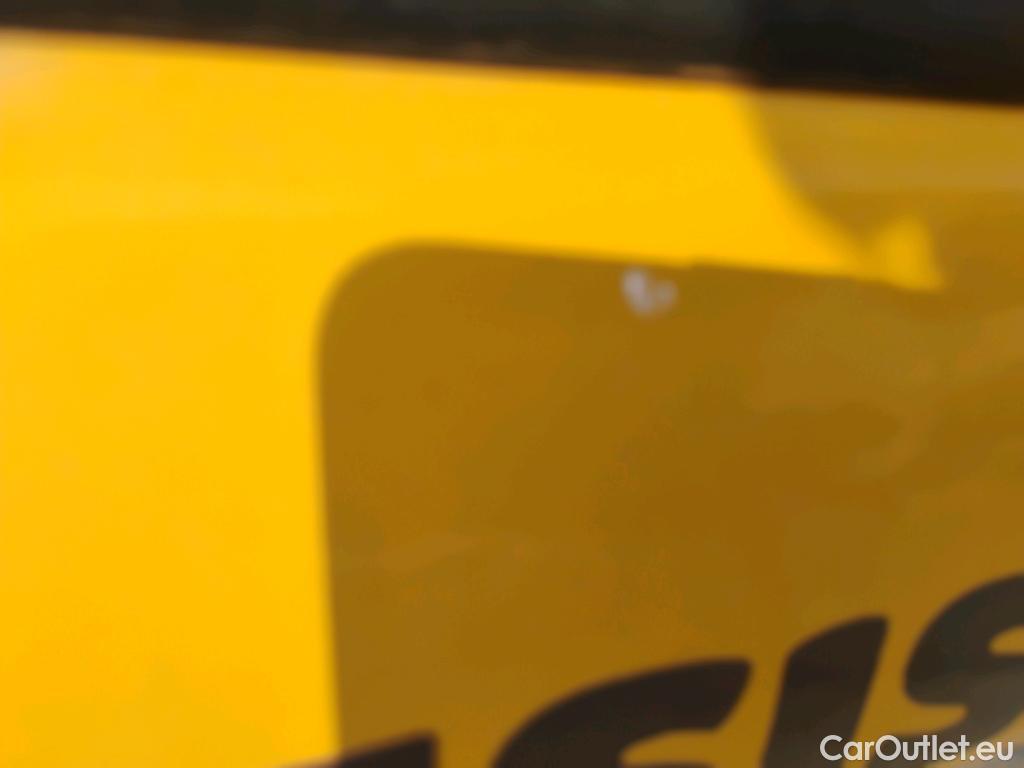  Renault  Kangoo  II Furgón Professional 1.5 dCi 95CV MT6 E6dT #17