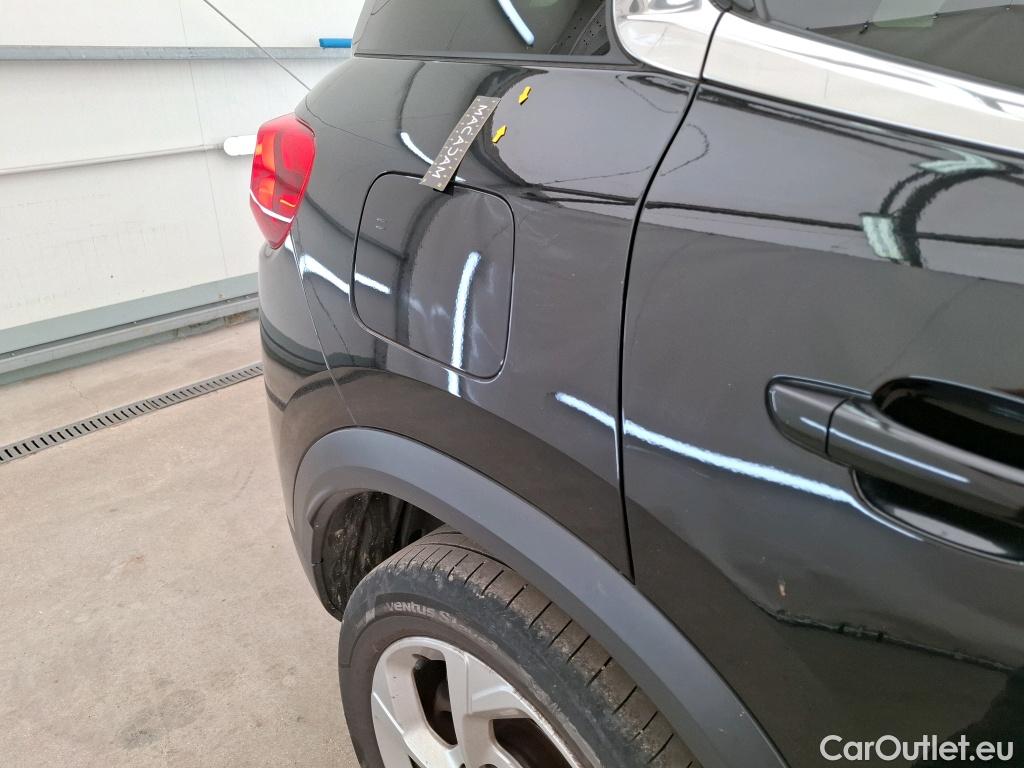  Citroen  C5  Aircross Business 1.5 BlueHDi 130CV BVA8 E6d #12